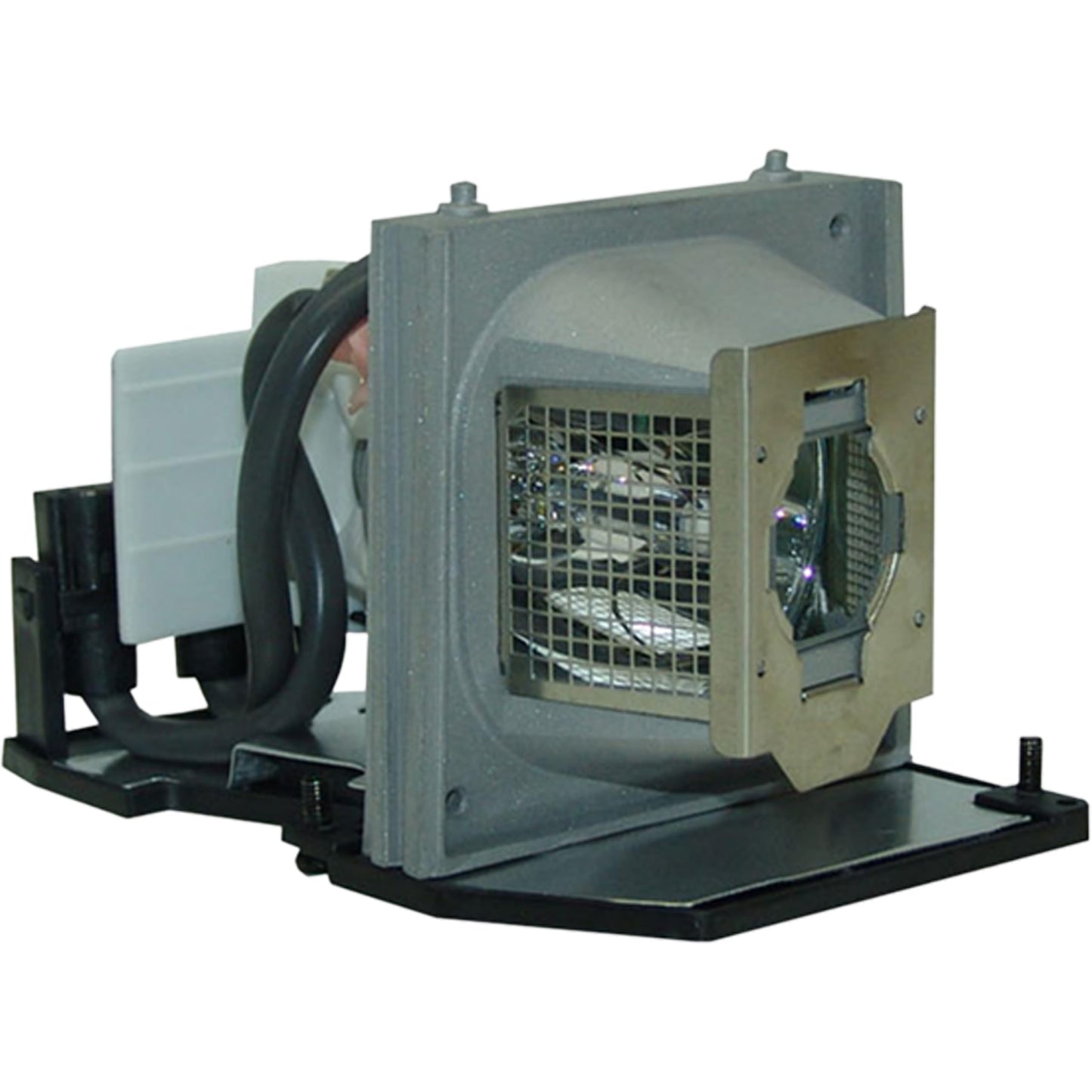 Dell 2400MP Compatible Replacement Projector Lamp