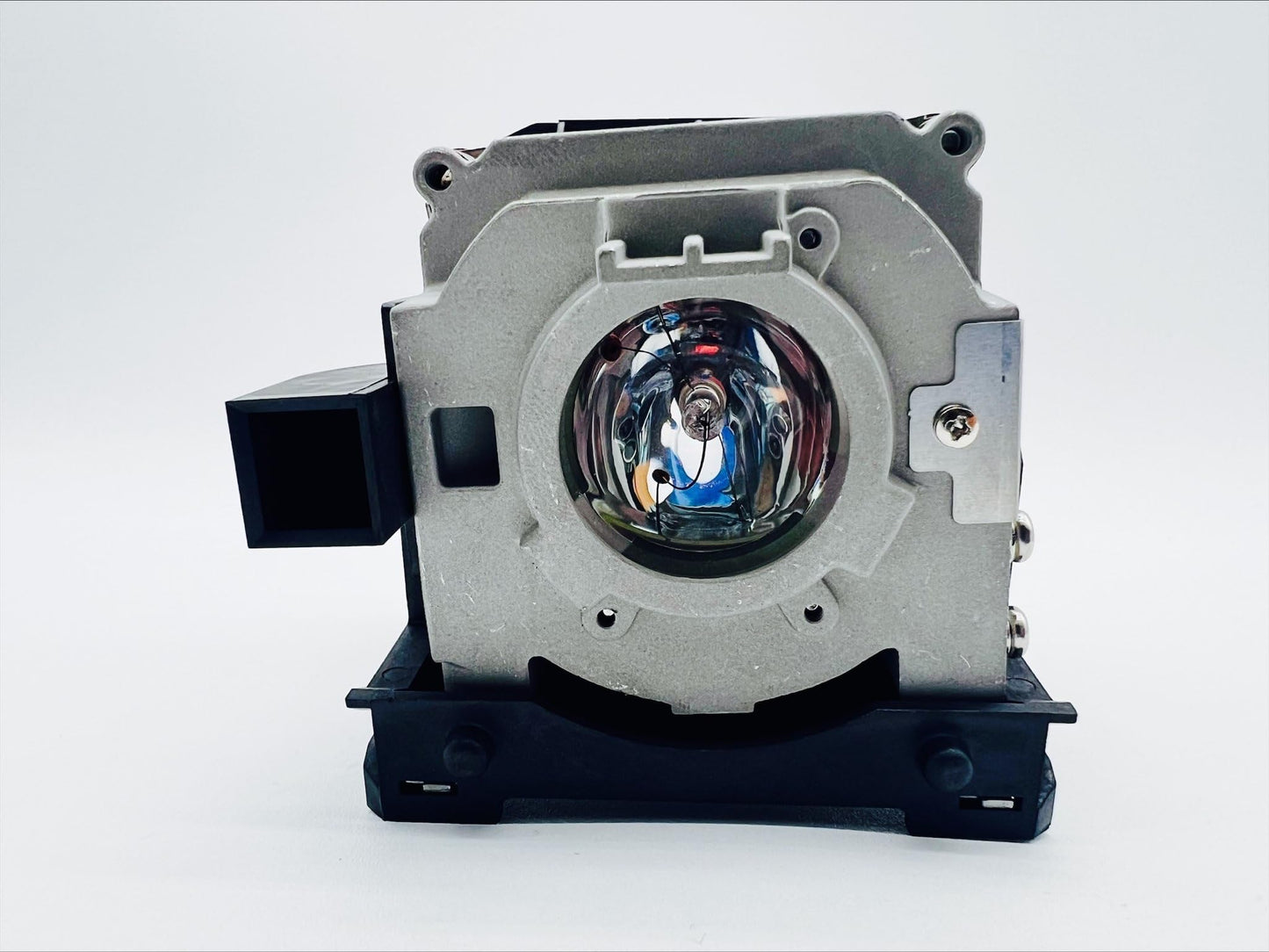 Smart Board 680i (275w) Compatible Replacement Projector Lamp