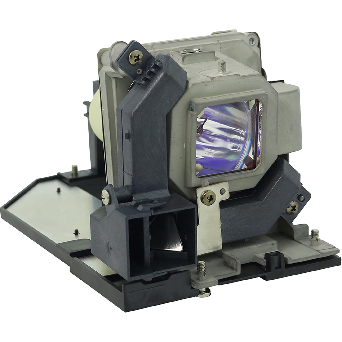NEC NP28LP Compatible Replacement Projector Lamp