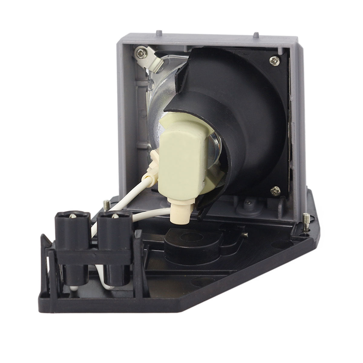 3M 78-6969-9957-8 Compatible Replacement Projector Lamp