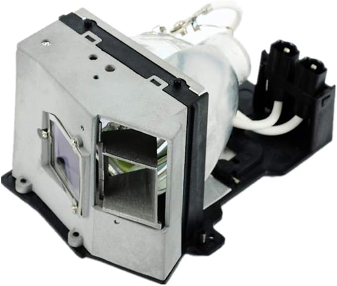 3M 78-6969-9994-1 Compatible Replacement Projector Lamp