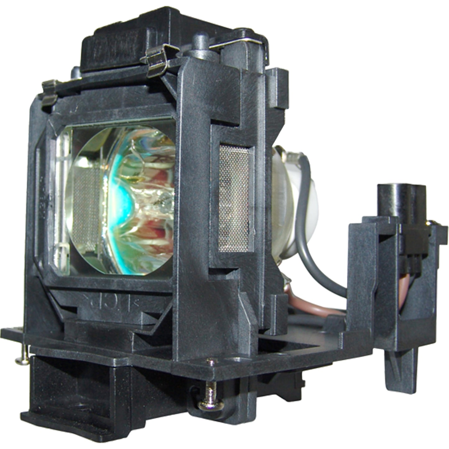 Panasonic PT-CW230EA Compatible Replacement Projector Lamp