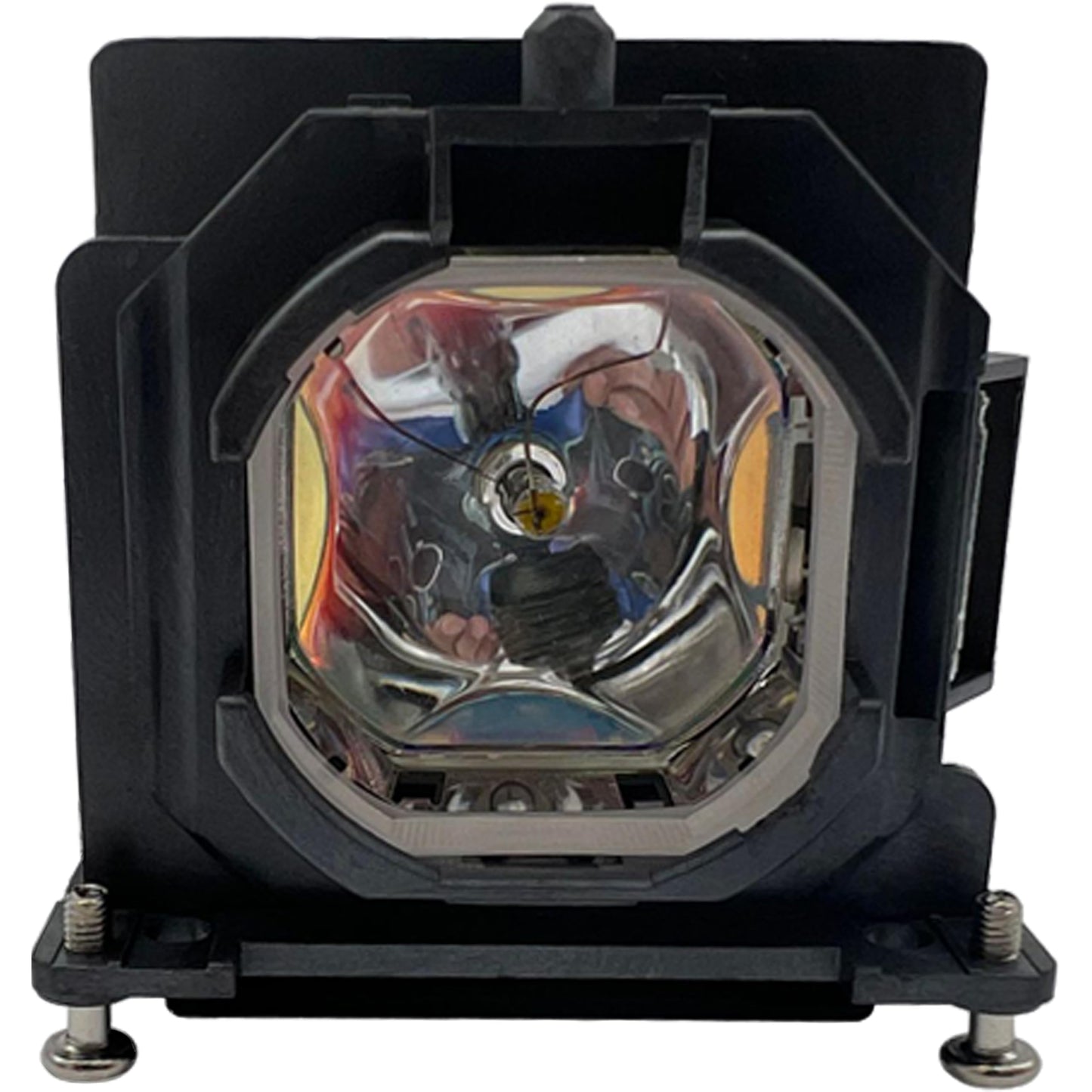 Panasonic PT-X3260STC Compatible Replacement Projector Lamp