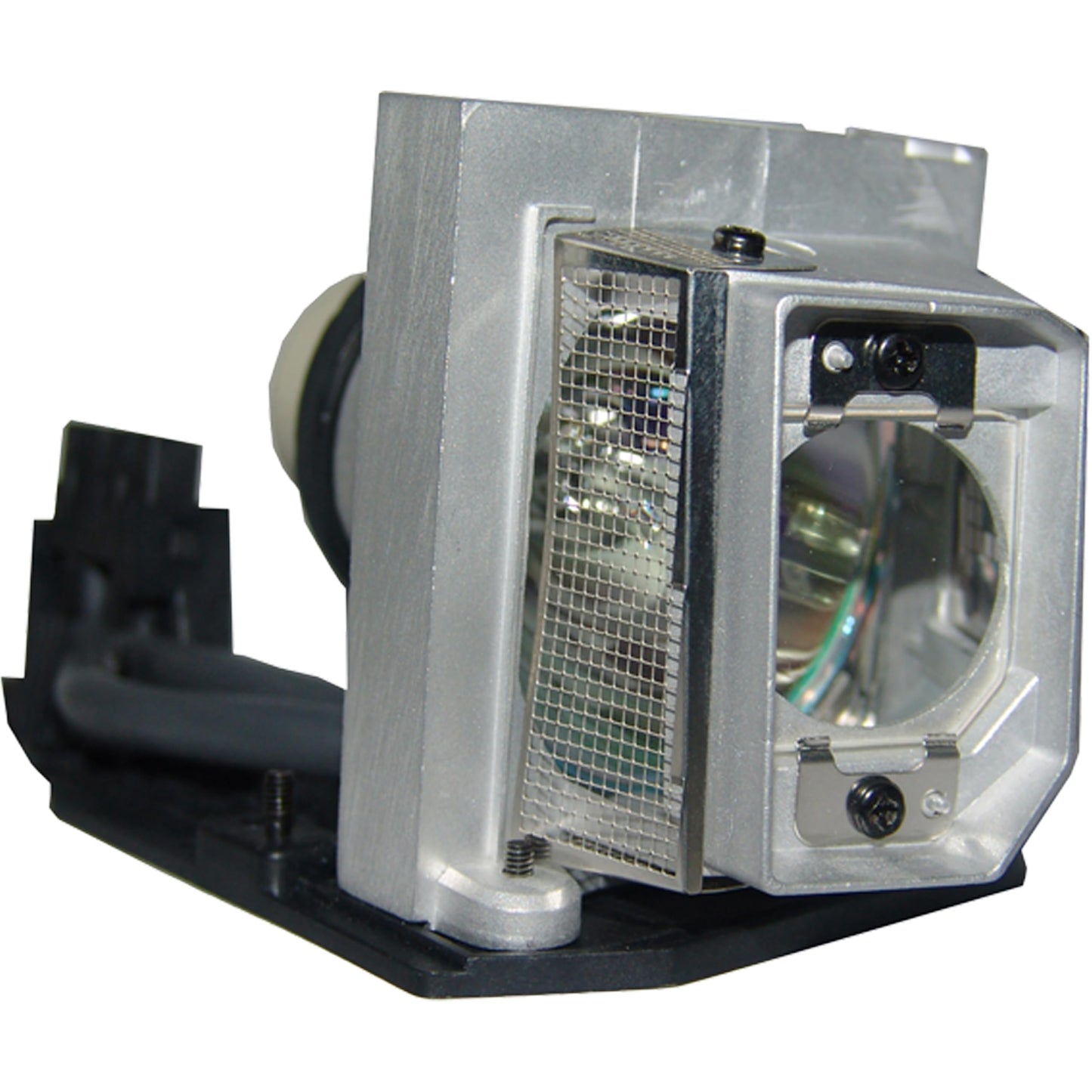 Dell 1610HD Compatible Replacement Projector Lamp
