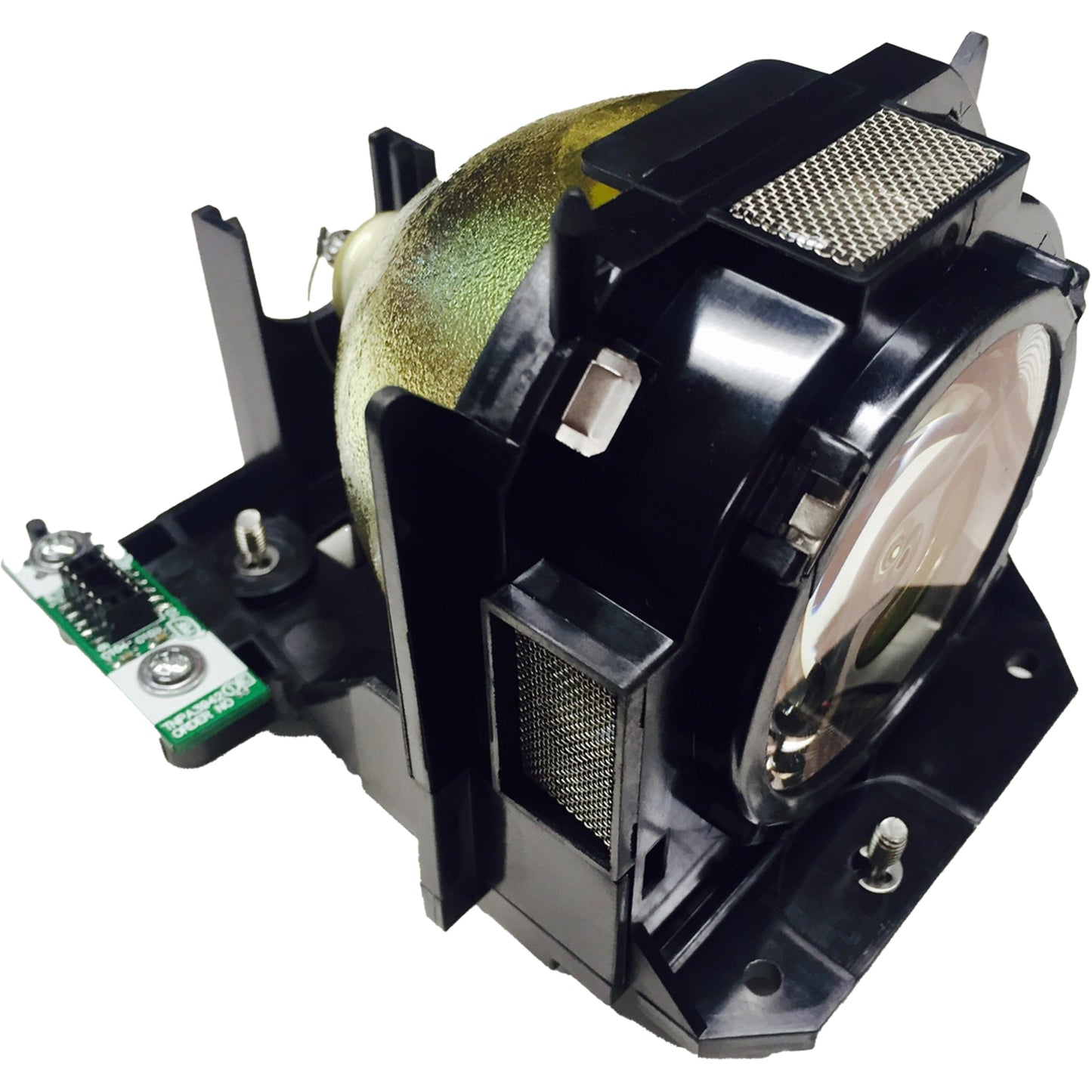 Panasonic PT-DX810UK Compatible Replacement Projector Lamp