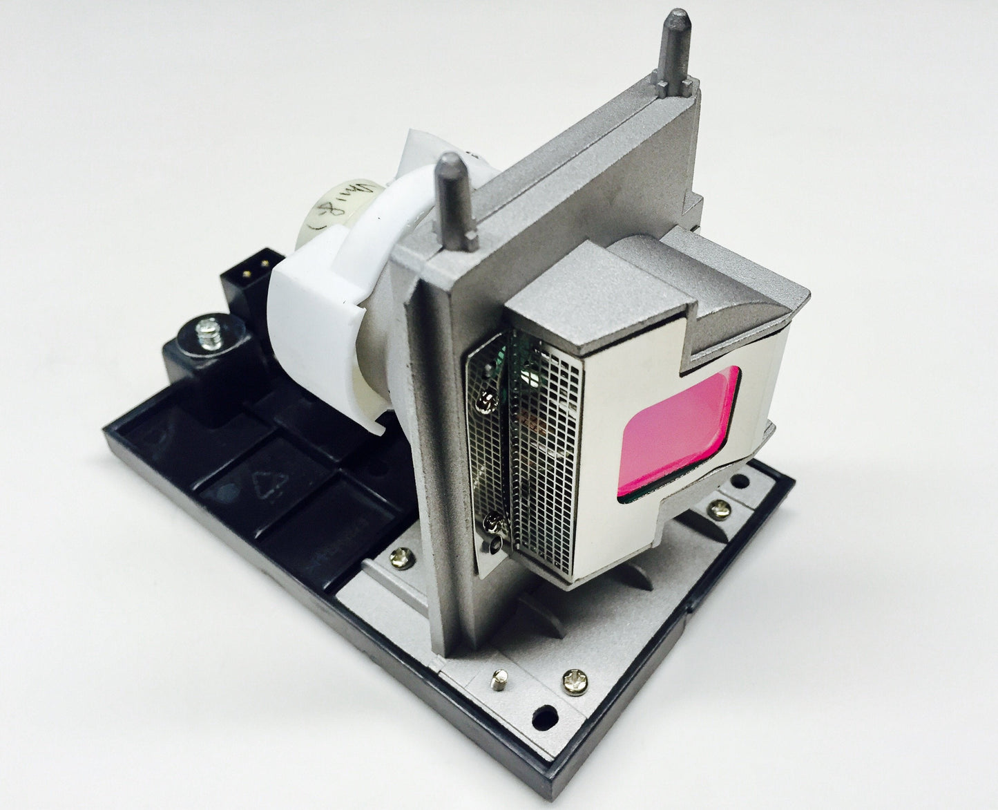 Smart Board VPL2252-1N Replacement Projector Lamp With Original Bulb Inside