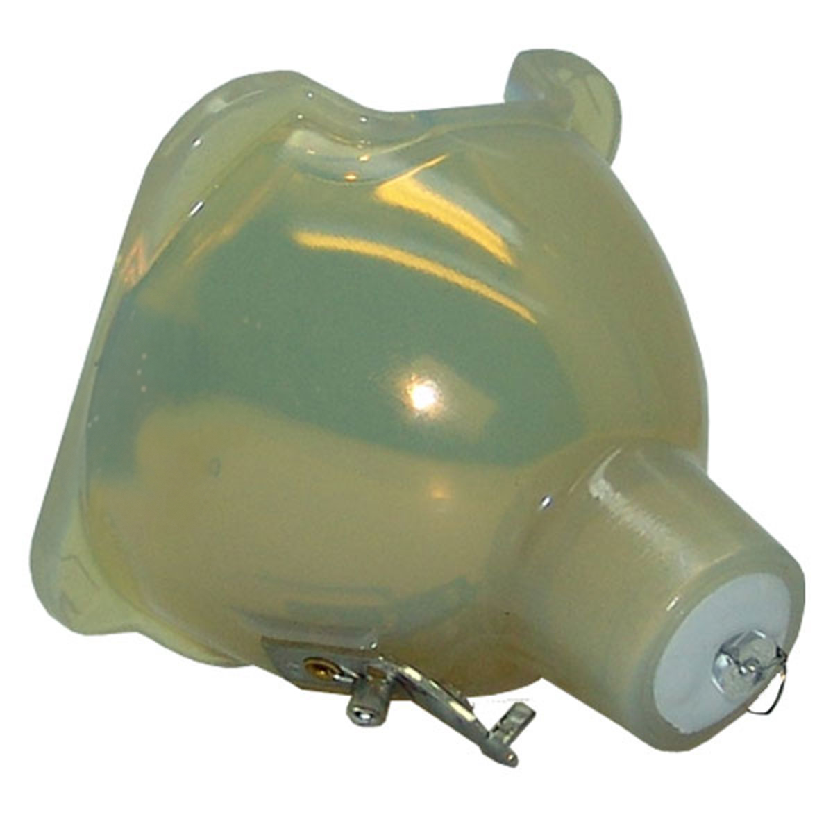 9281-252-05390 Compatible Replacement Projector Bulb (Bare Bulb - No Housing)