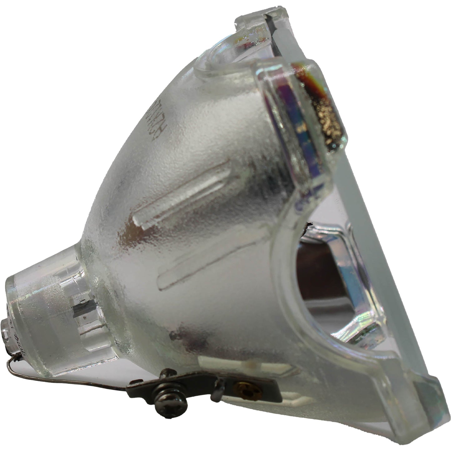 Philips 9281-344-05390 Replacement Projector Bulb (Bare Bulb - No Housing)
