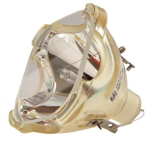 Philips 9281-347-05390 Replacement Projector Bulb (Bare Bulb - No Housing)
