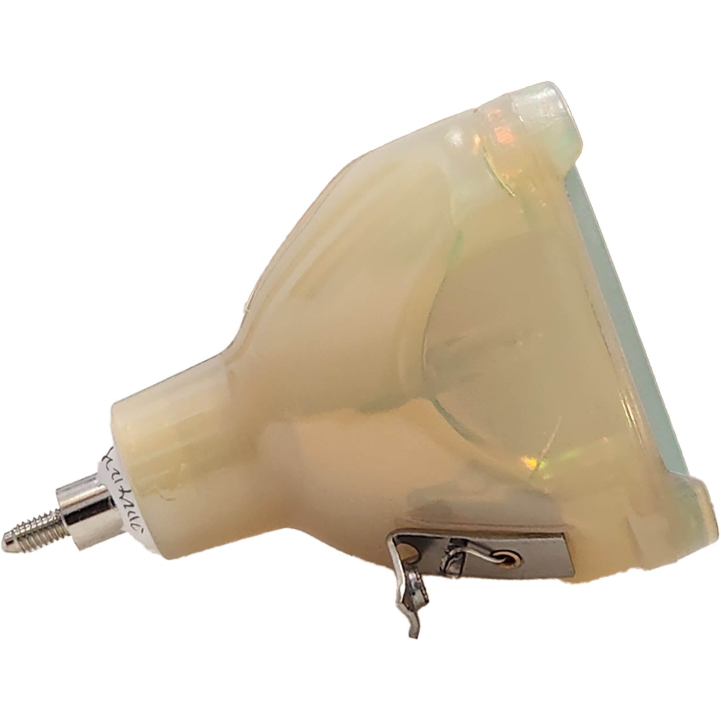 Philips 9281-372-05390 Replacement Projector Bulb (Bare Bulb - No Housing)