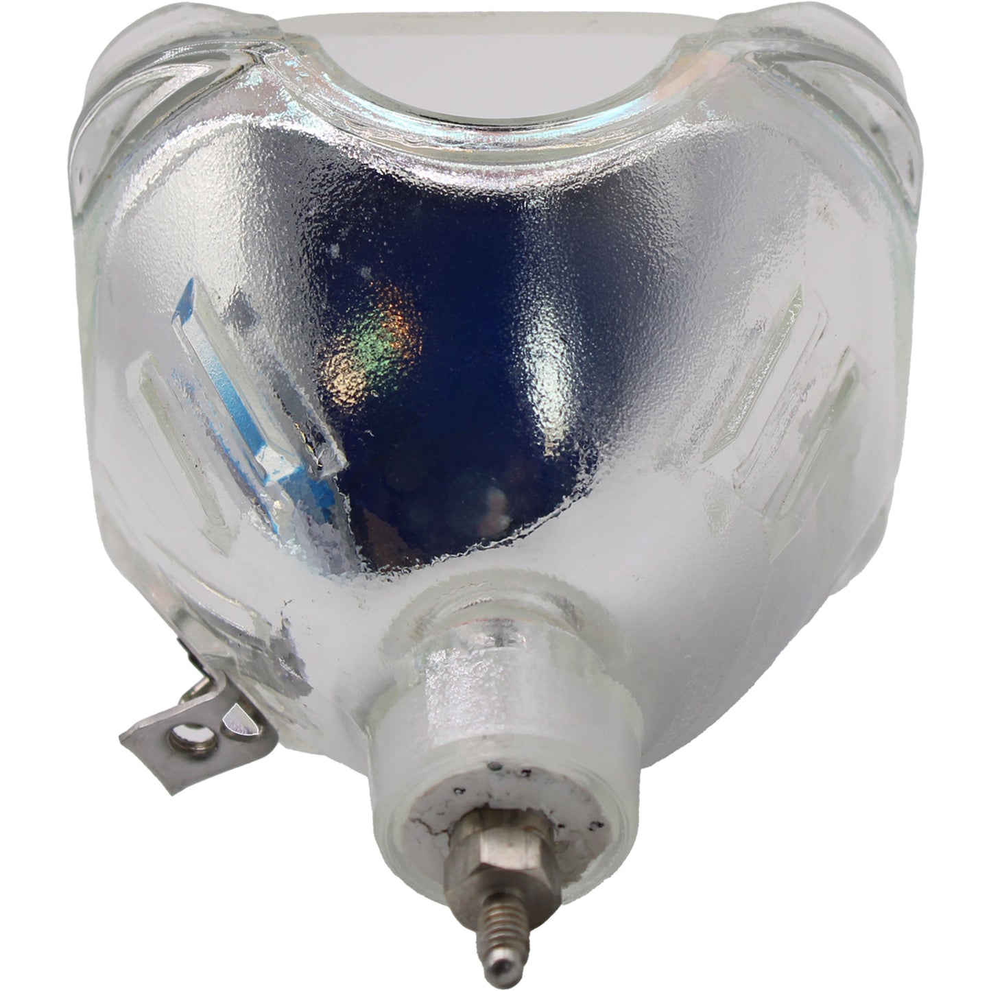 Philips 9281-388-05390 Replacement Projector Bulb (Bare Bulb - No Housing)