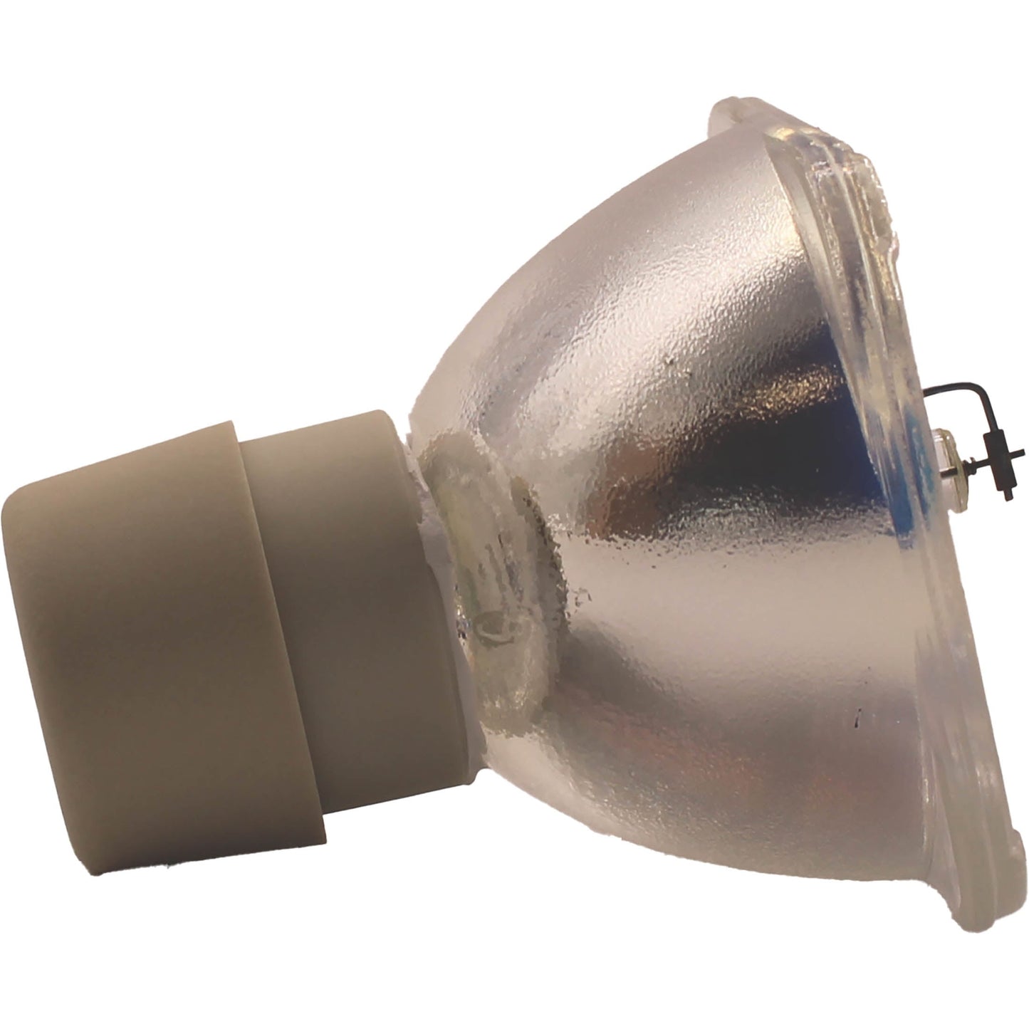 Philips 9281-625-05390 Replacement Projector Bulb (Bare Bulb - No Housing)
