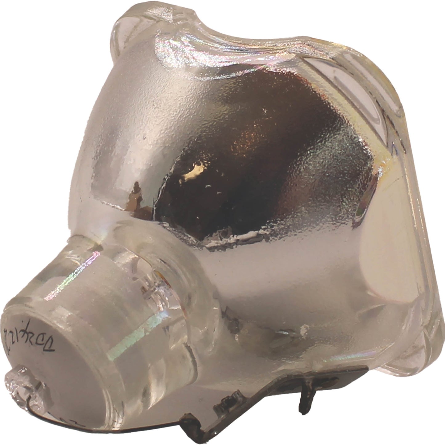 9281-650-05390 Compatible Replacement Projector Bulb (Bare Bulb - No Housing)