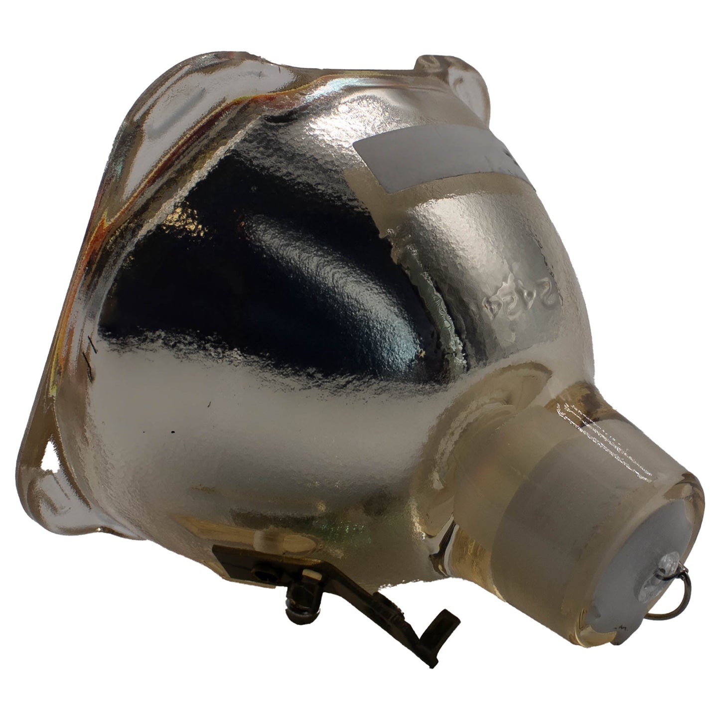 Philips 9281-658-05390 Replacement Projector Bulb (Bare Bulb - No Housing)
