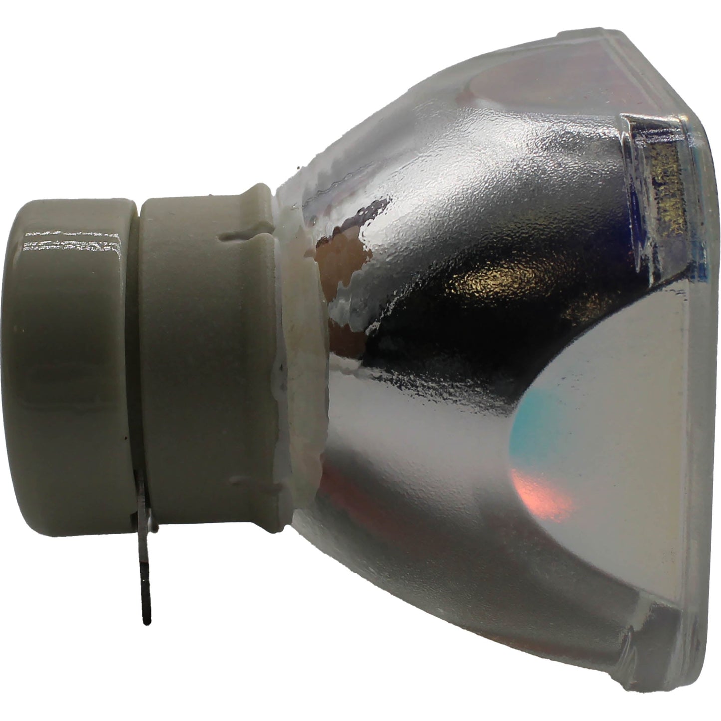 Philips 9281-664-05390 Replacement Projector Bulb (Bare Bulb - No Housing)