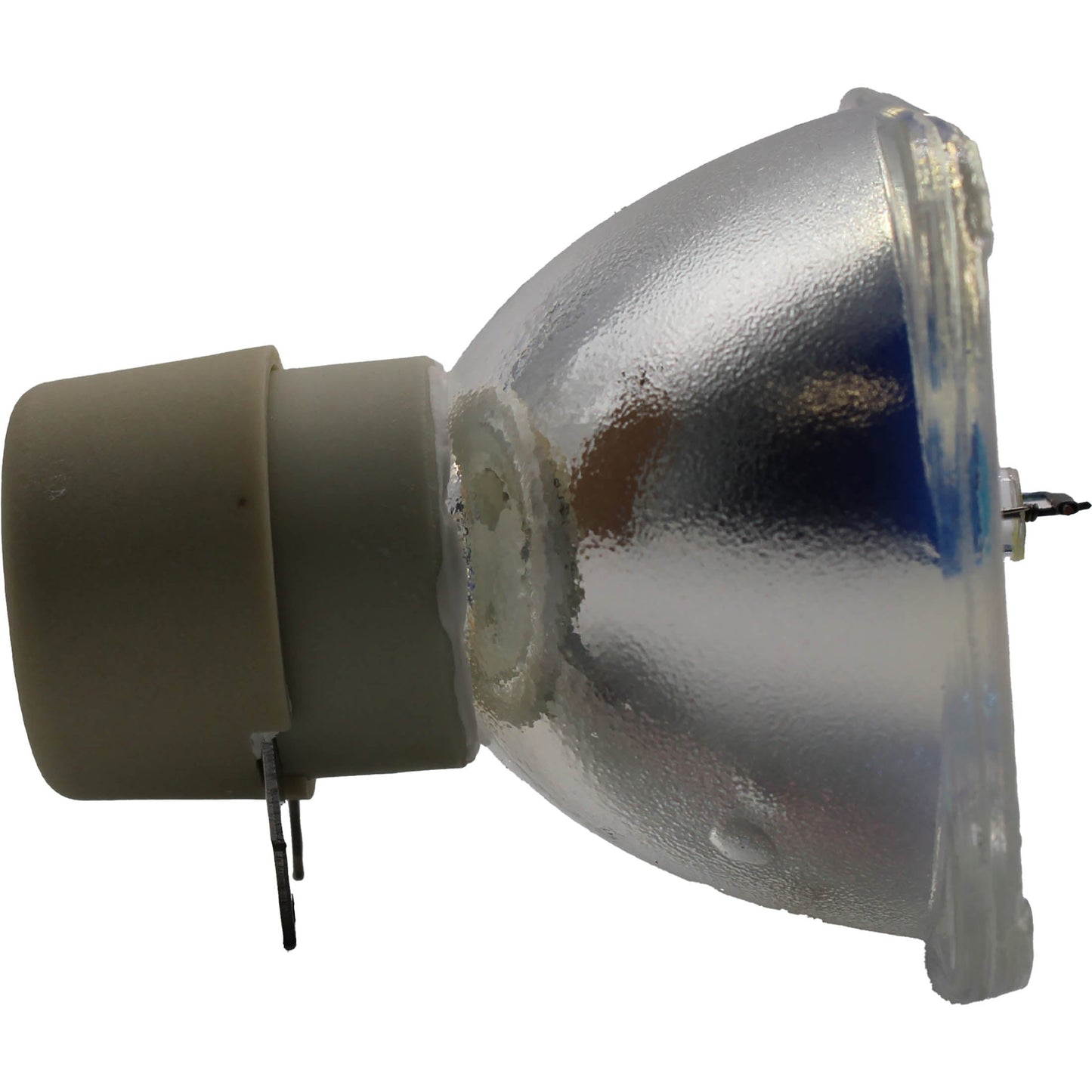 Philips 9281-675-05390 Replacement Projector Bulb (Bare Bulb - No Housing)