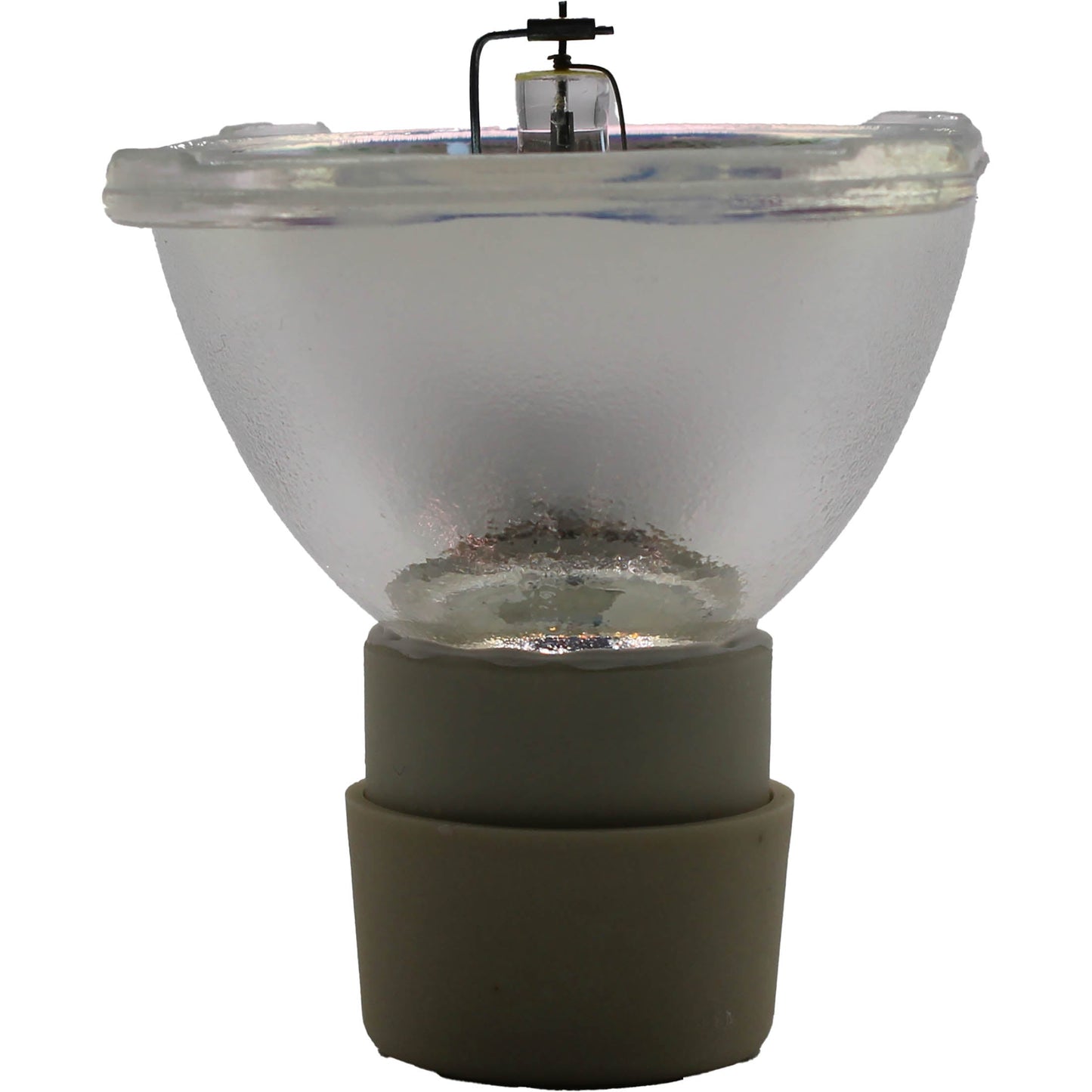 9281-675-05390 Compatible Replacement Projector Bulb (Bare Bulb - No Housing)