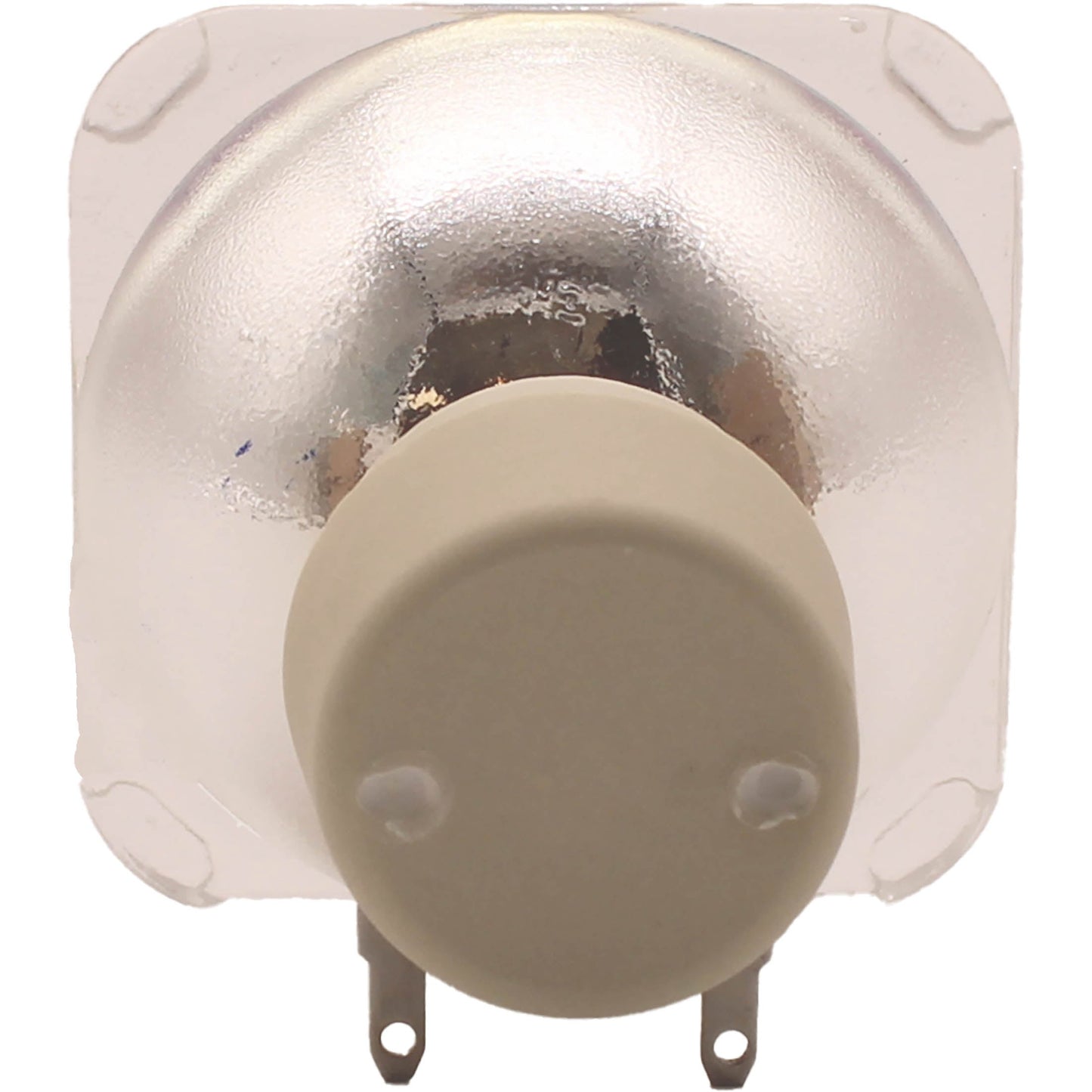 9281-694-05390 Compatible Replacement Projector Bulb (Bare Bulb - No Housing)
