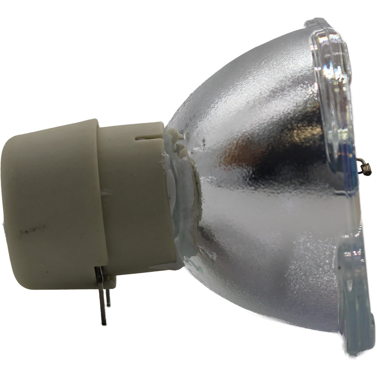 Acer P5260E Replacement Projector Lamp with Original Philips Bulb and Housing - view 9
