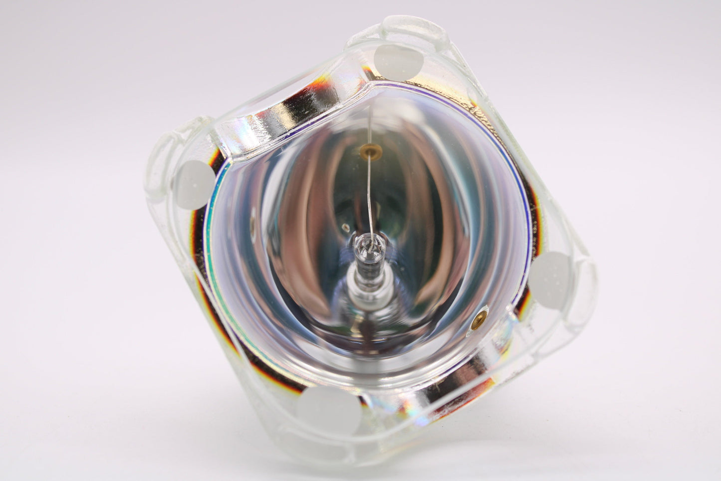 9281-334-05390 Compatible Replacement Projector Bulb (Bare Bulb - No Housing)