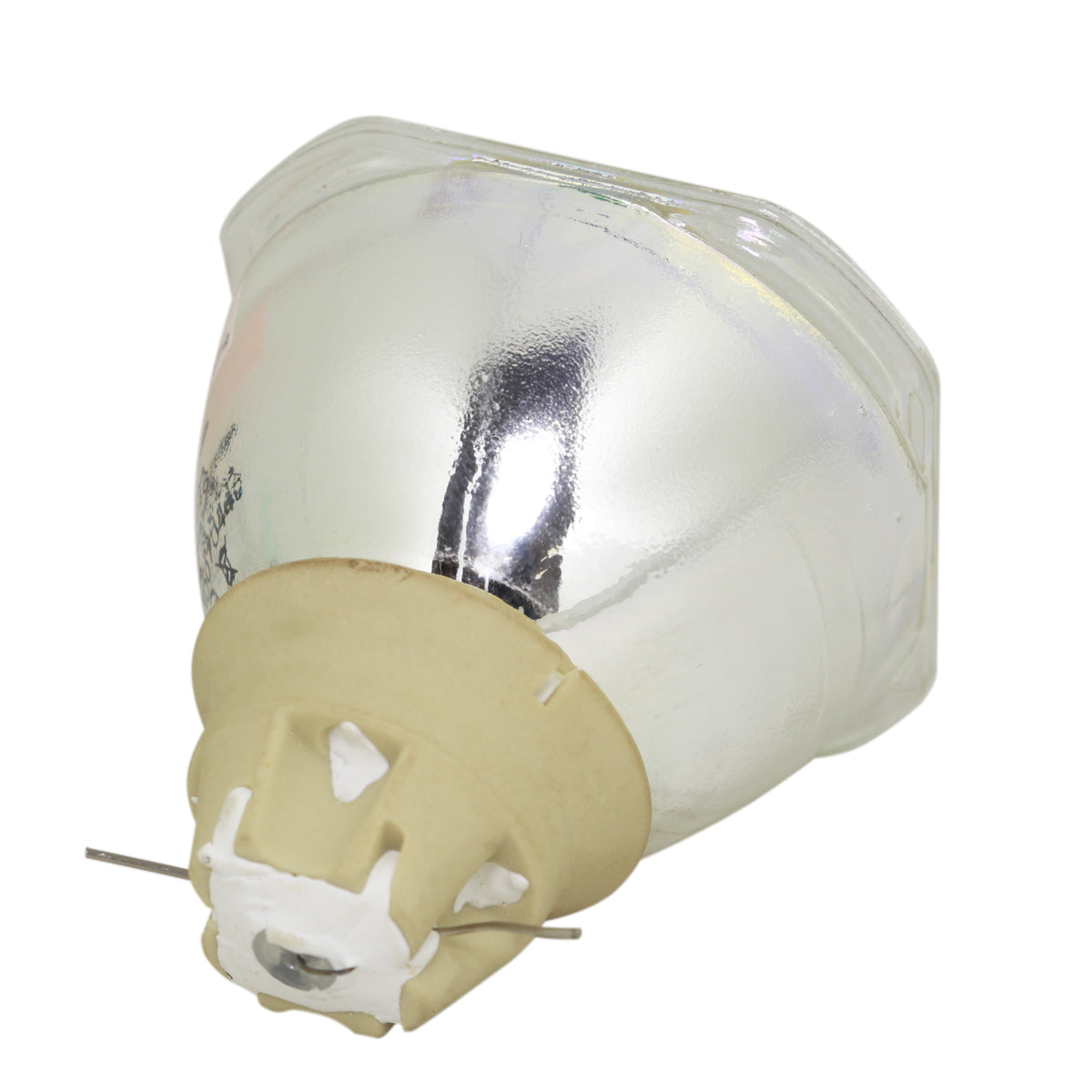 Philips 9284-495-05390 Replacement Projector Bulb (Bare Bulb - No Housing)