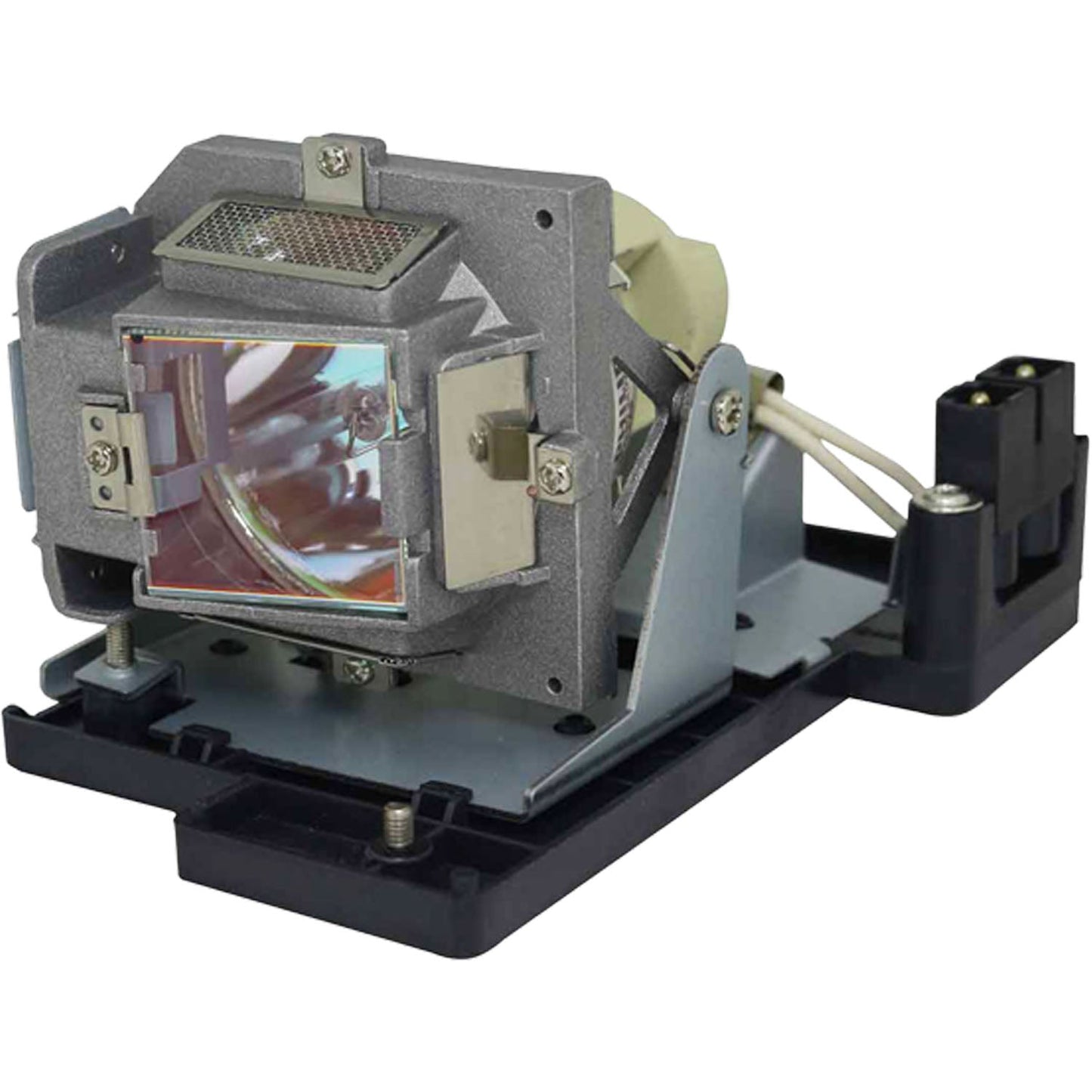 Planar 997-5248-00 Compatible Replacement Projector Lamp