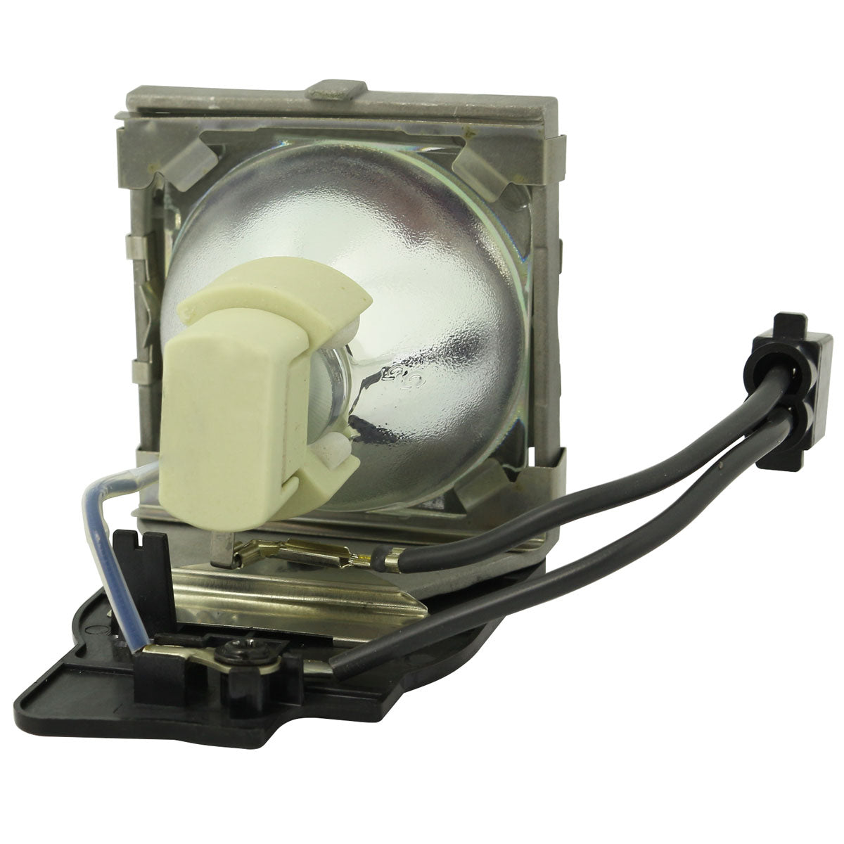 BenQ 9E.0C101.011 Compatible Replacement Projector Lamp