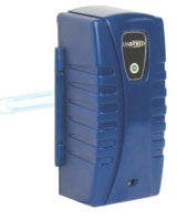 Field Controls UV-18 Air Purifier