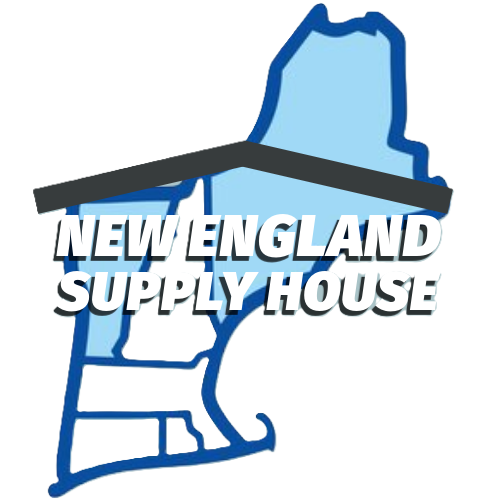New England Supply House