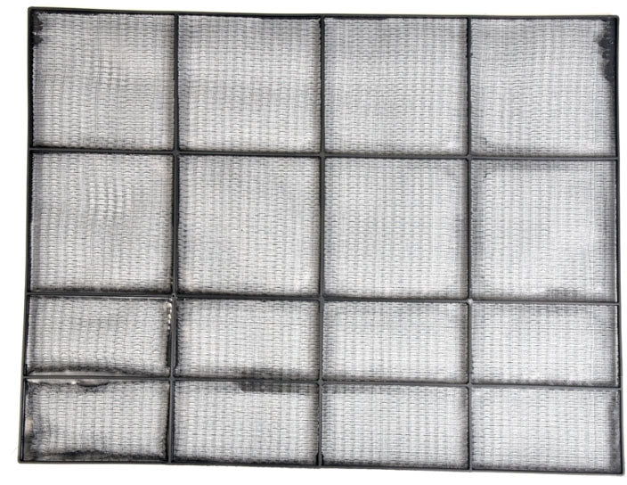 Rheem Furnace Parts 54-24094-02 Gas Furnace Filter