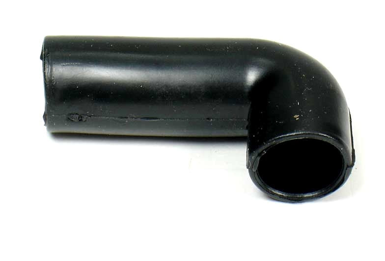 Rheem Furnace Parts 68-24121-01 Gas Furnace Elbow