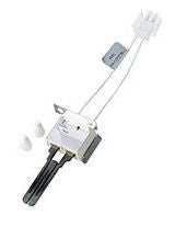 Robertshaw 41-418 Furnace Hot Surface Igniter
