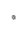 Beckett 3666U Oil Burner Splined Nut