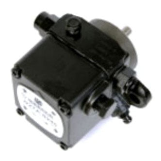 SunTec B2VA8241B Fuel Pump