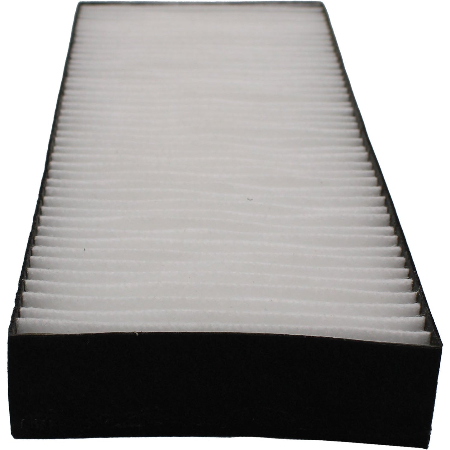 Sony A-2229-220-A Replacement Projector Electrostatic Air Filter for VPL-FHZ120L