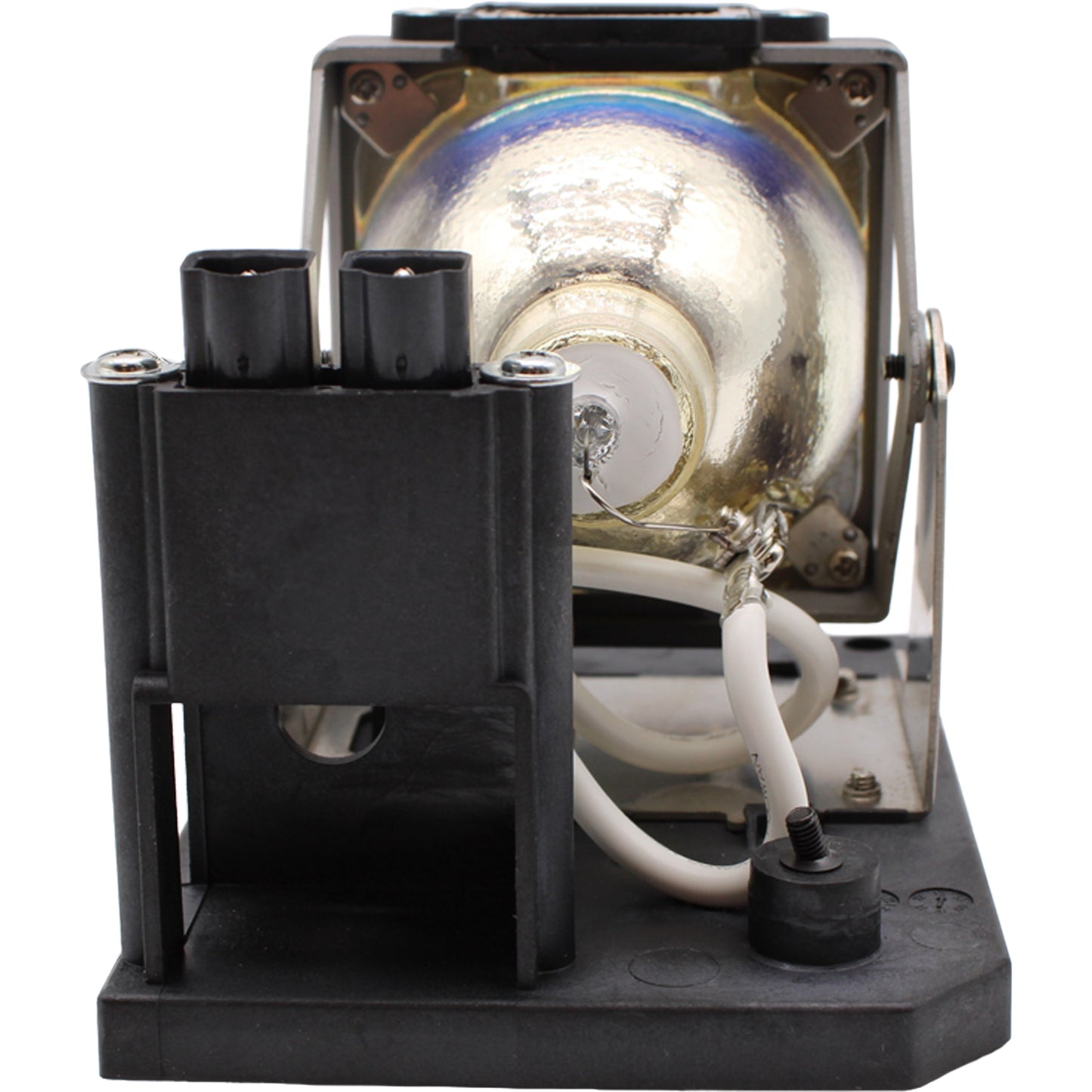 Boxlight ProColour 4500DP Compatible Replacement Projector Lamp