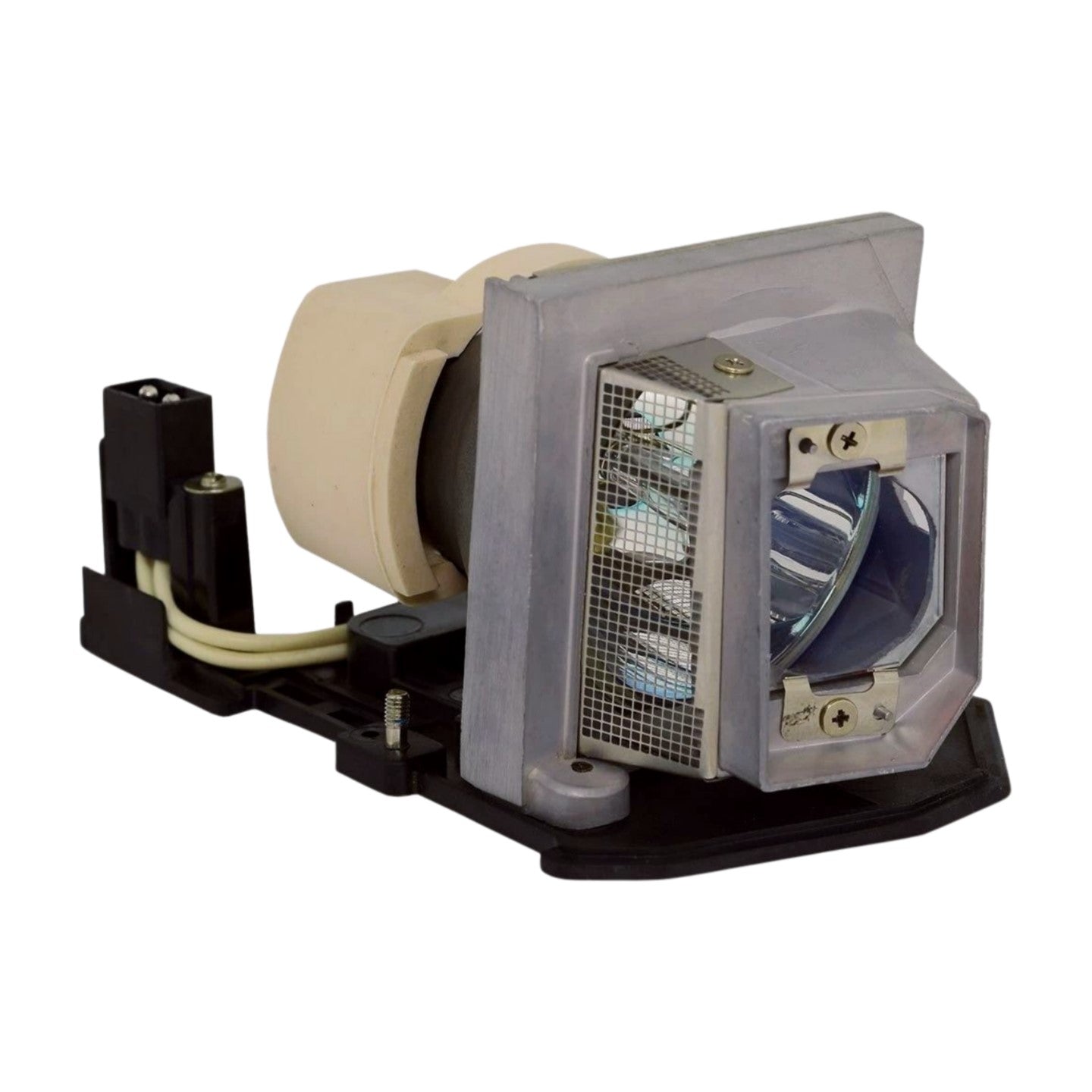 LG BX254 Compatible Replacement Projector Lamp