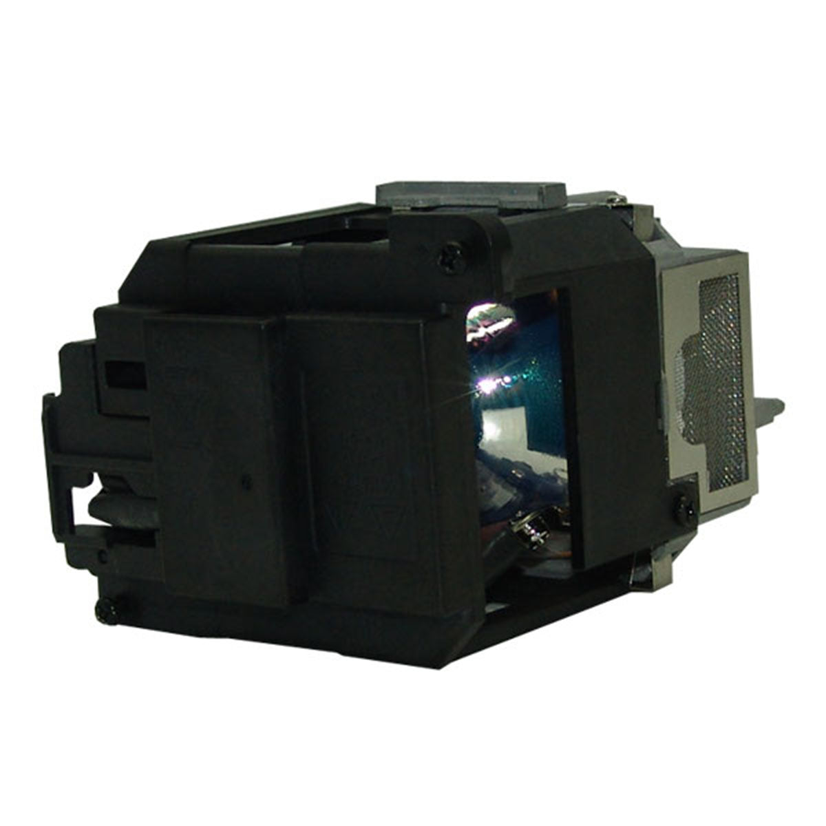 Sharp XG-435X Compatible Replacement Projector Lamp