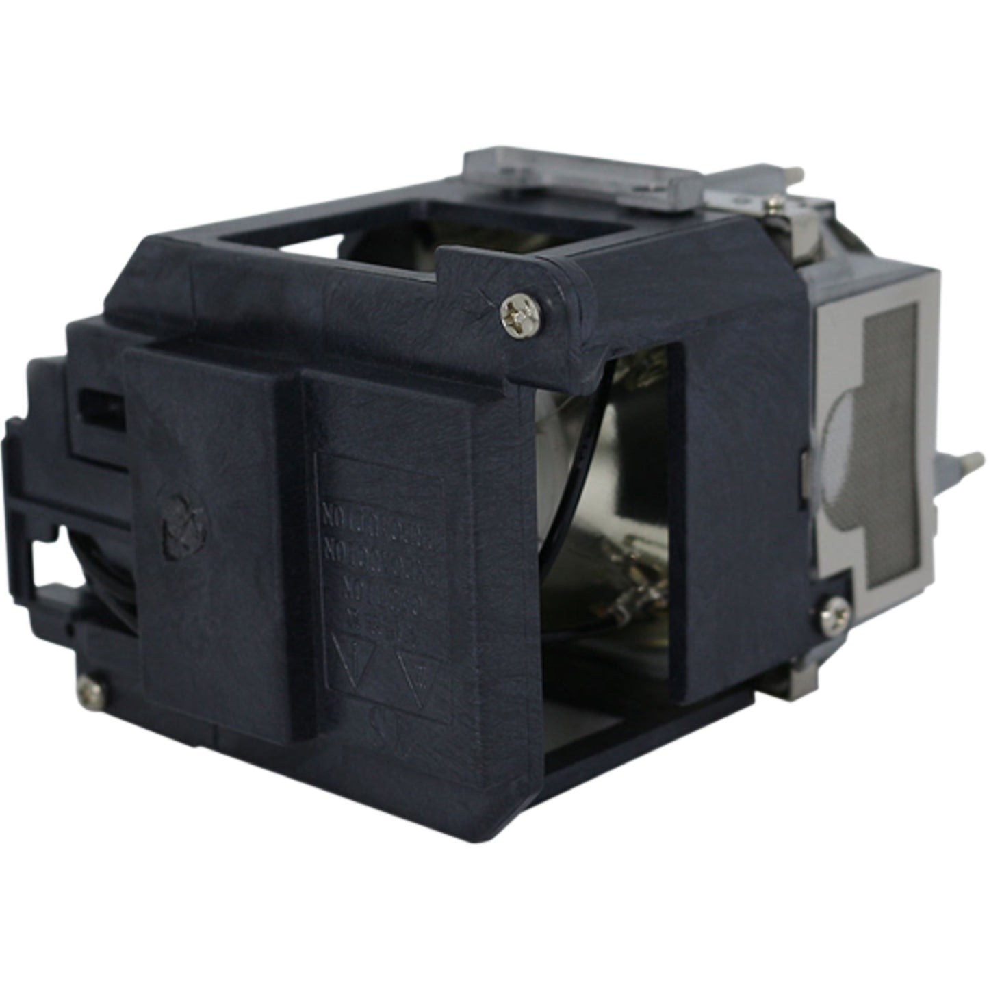 Sharp XG-C465XA-C Replacement Projector Lamp With Original Bulb Inside