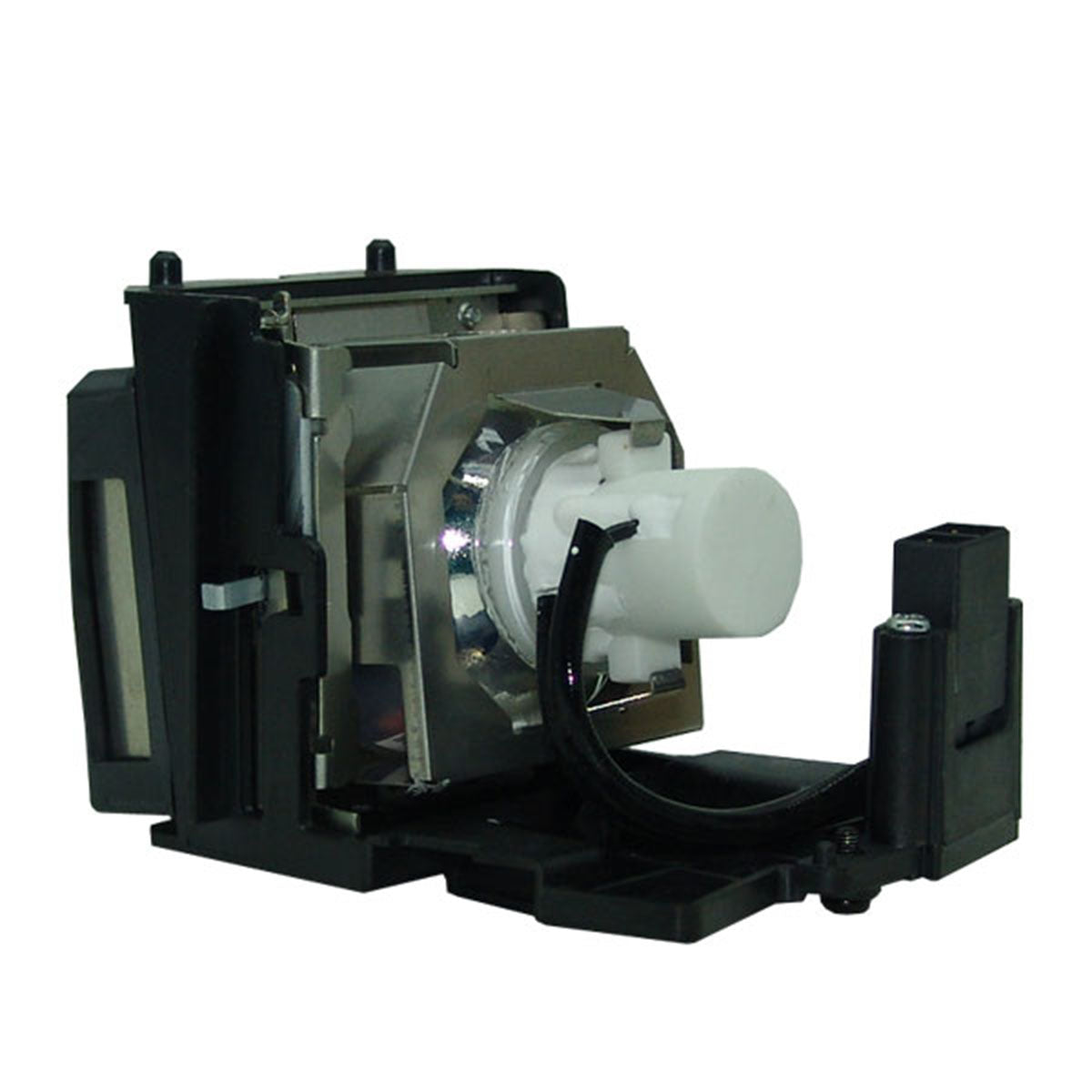Sharp XR-32S Compatible Replacement Projector Lamp