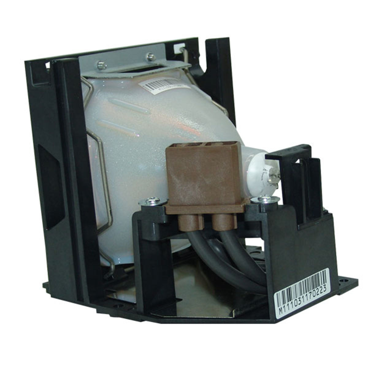 Sharp RLMPFA002WJZZ Compatible Replacement Projector Lamp