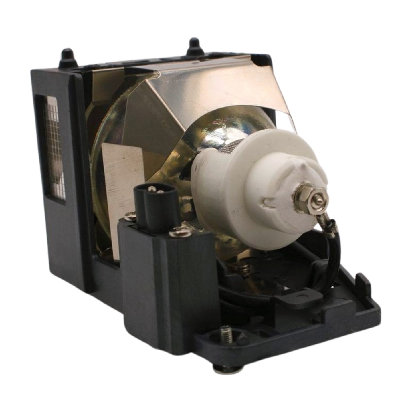 Sharp XG-MB65X-L Compatible Replacement Projector Lamp