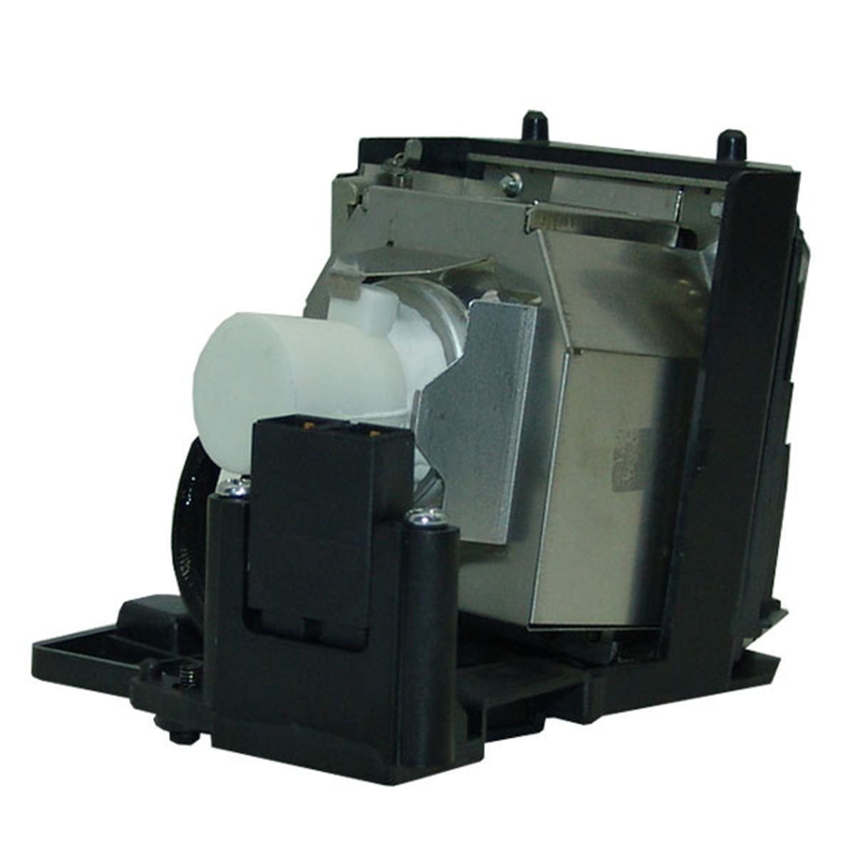 Sharp XR-41X Compatible Replacement Projector Lamp