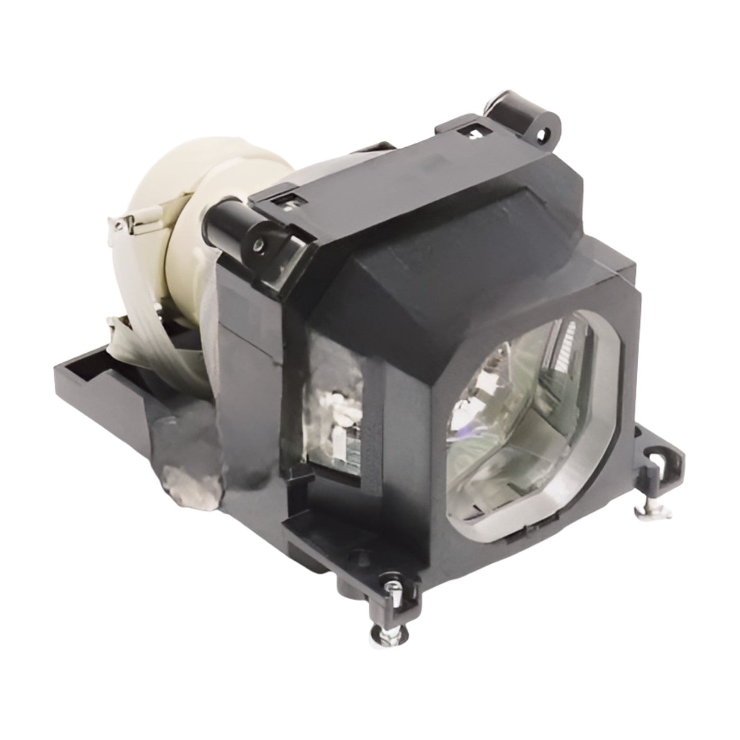 Ask APP-R-L Replacement Projector Lamp With Original Bulb Inside