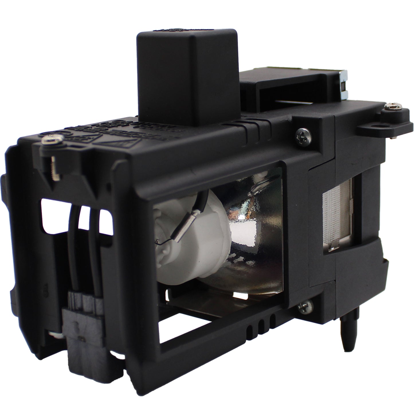 Ask C421 Compatible Replacement Projector Lamp