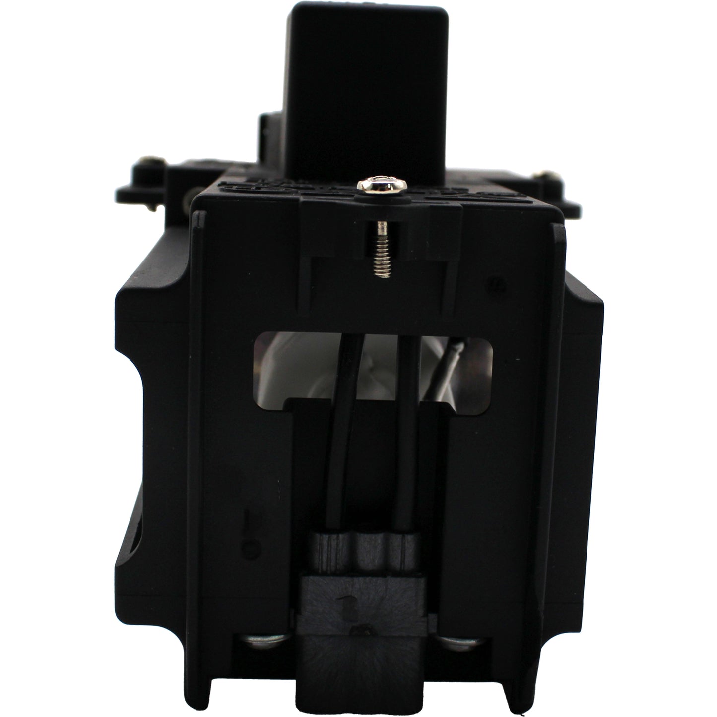 Ask C421 Replacement Projector Lamp With Original Bulb Inside