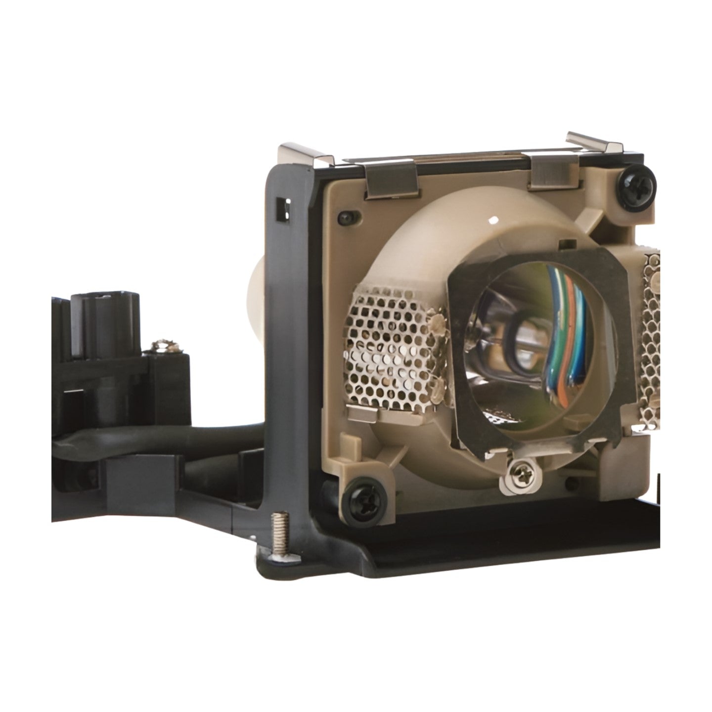 BENQ-PE7200 Replacement Projector Lamp With Original Bulb Inside