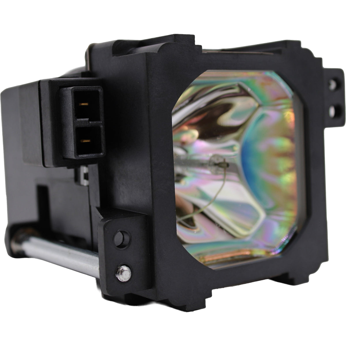 JVC DLA-RS1 Replacement Projector Lamp with Original Bulb Inside - view 10