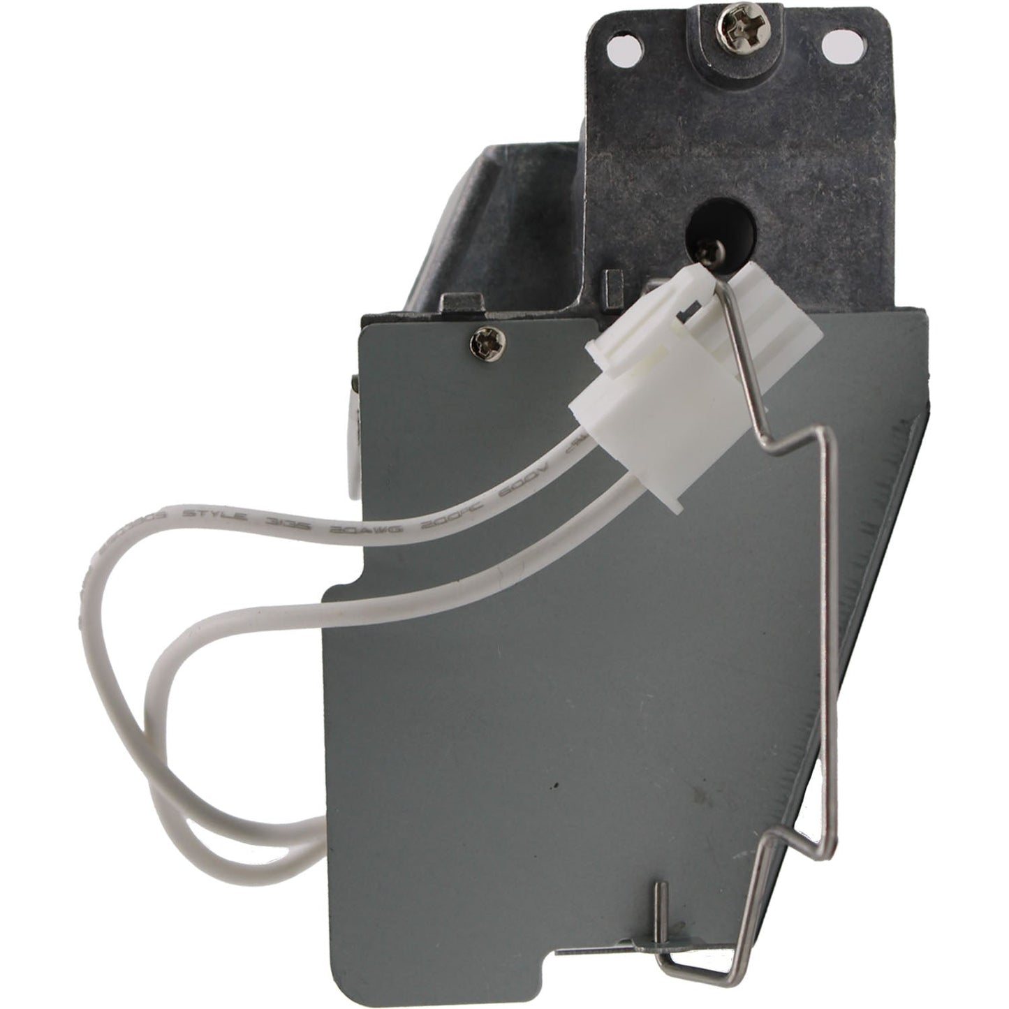 Optoma S381 Compatible Replacement Projector Lamp