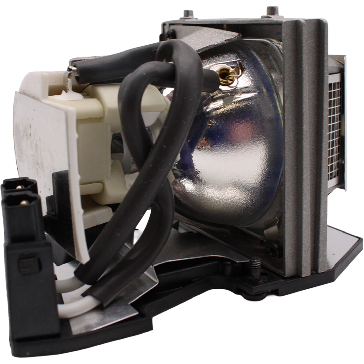 Optoma EP747T Compatible Replacement Projector Lamp